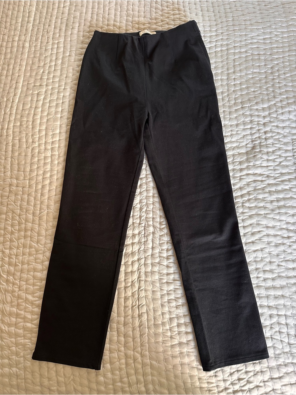 Doen Lula Pant size 4 - Picture 2 of 7